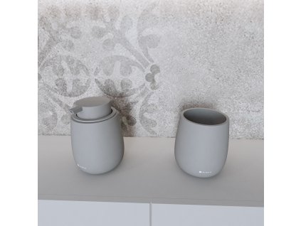 Nimco Dávkovač tekutého mýdla, pumpička plast TA 3131-04