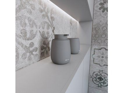 davkovac tekuteho mydla ta 3131 08 1