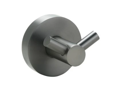 vesacek dvojity 555550 mm