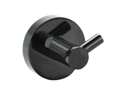 vesacek dvojity 555550 mm