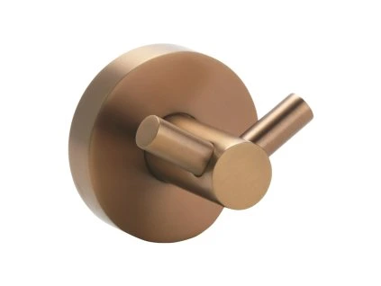 vesacek dvojity 555550 mm