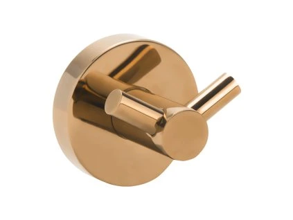 vesacek dvojity 555550 mm