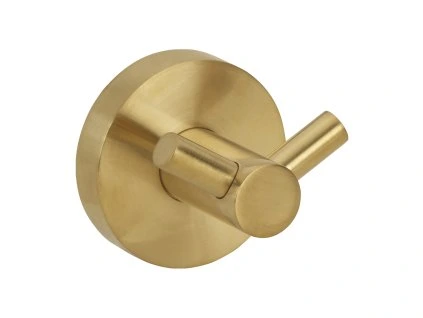 vesacek dvojity 555550 mm