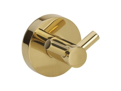 vesacek dvojity 555550 mm