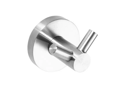 vesacek dvojity 555550 mm