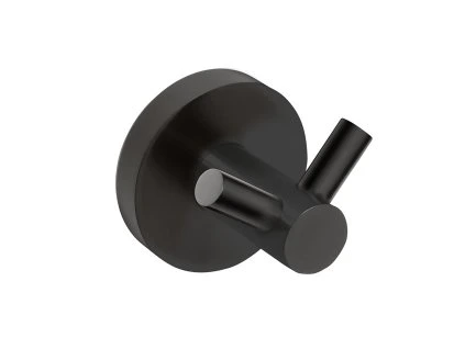 vesacek dvojity 555550 mm