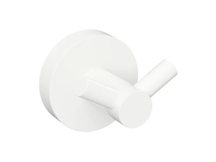 vesacek dvojity 555550 mm