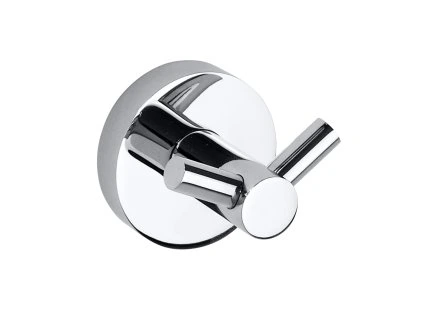 vesacek dvojity 555550 mm