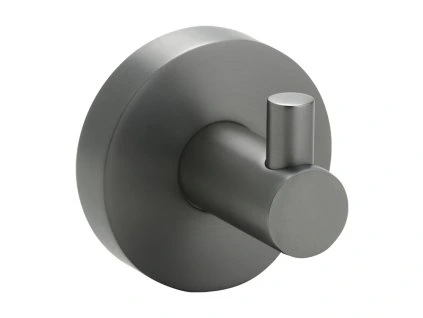 vesacek jednoduchy 555550 mm