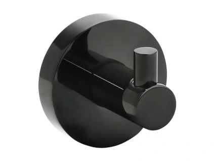 vesacek jednoduchy 555550 mm