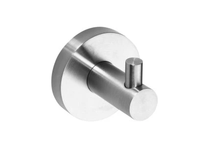 vesacek jednoduchy 555550 mm