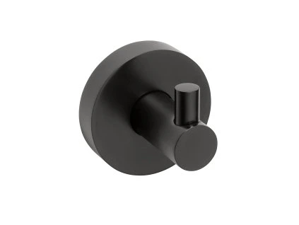 vesacek jednoduchy 555550 mm