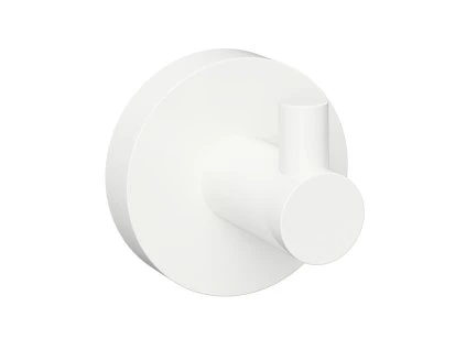 vesacek jednoduchy 555550 mm