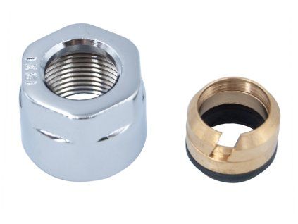 sverne sroubeni pro armatury med term set single set