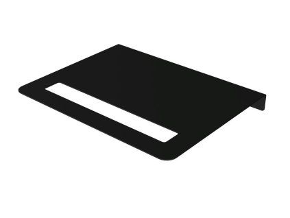 policka k elektrickym susakum escada 1 a 2