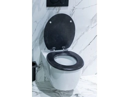wc sedatko arona soft close ovalne