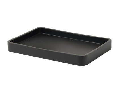 br0614.214378997613140