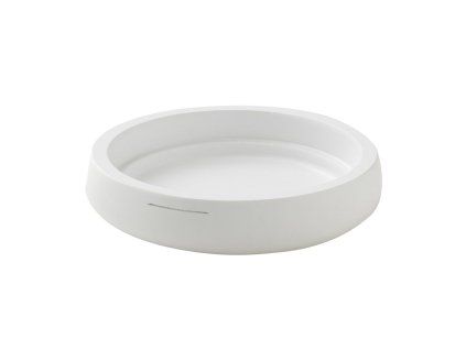 ki1102.214378997613123