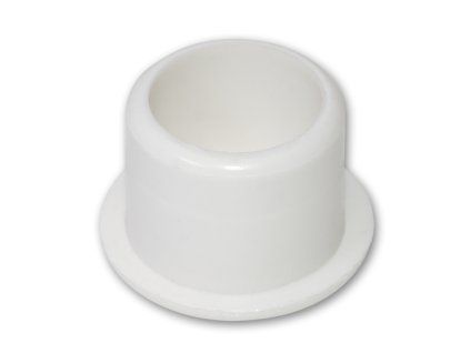 4829 zatka 20 mm