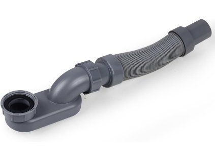 ARTTEC Zápachová uzávěra pro vanový automat MAT00152