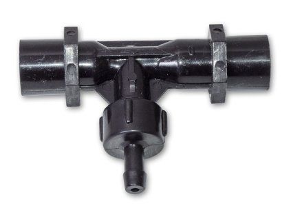 4937 venturiho trubice ov 0001