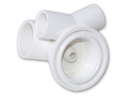 ARTTEC Tryska velká, tělo - V- LUX MAT00136