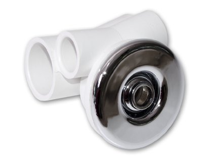 ARTTEC Tryska velká MAT00133