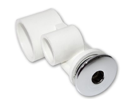 ARTTEC Tryska malá - nohy - B MAT00130