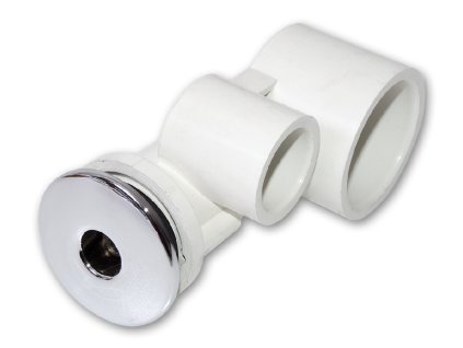 ARTTEC Tryska malá - nohy - A MAT00129