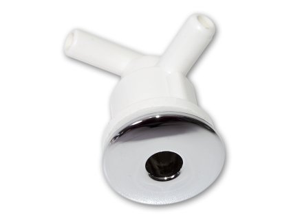 ARTTEC Tryska malá MAT00128