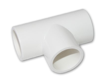 ARTTEC T kus PF -0004-20 MAT00124