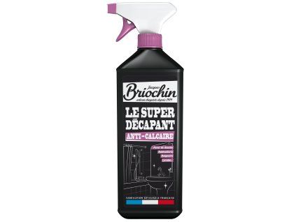 2993 2 super odstranovac vodniho kamene 750ml arttec