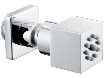 ARTTEC STYLE JET 21 - Masážní tryska podomítková SOR01266