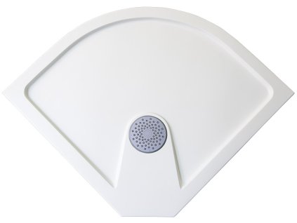 ARTTEC Strop pro box BRILIANT - bílý MAT00121