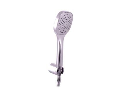 6276 sprchovy komplet barva plast chrom