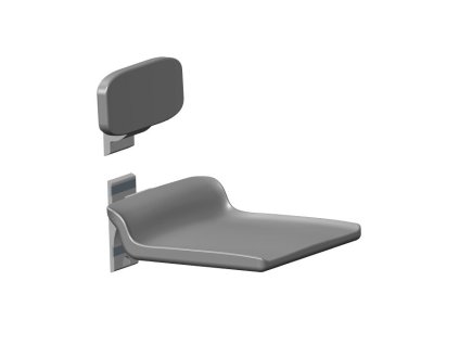 ARTTEC SP - Sedátko - A415B SOR01668