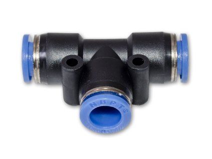 4838 rychlospojka t 8 mm