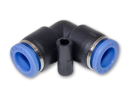 ARTTEC Rychlospojka L 8 mm MAT00101