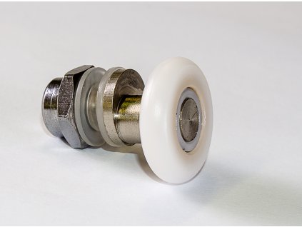 ARTTEC Pojezd old - uni č.2, 25mm / 11mm POJ0002