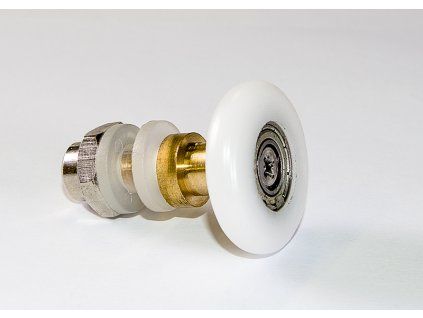 1772 1 pojezd old uni c 1 25mm 8mm