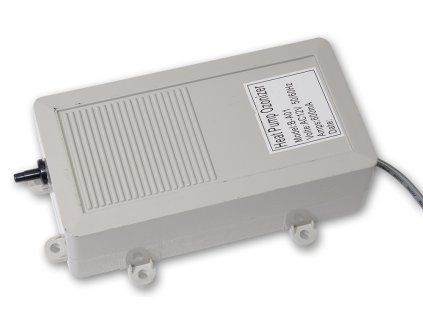 4844 ozon 12v lux