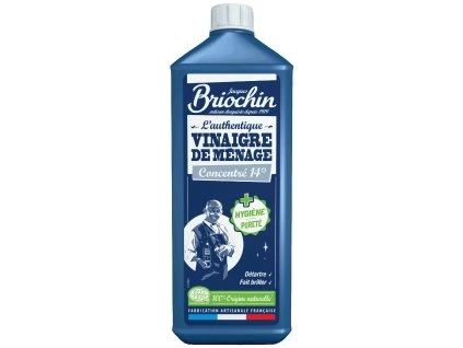 1499 octovy cistic pro domacnost 1l arttec