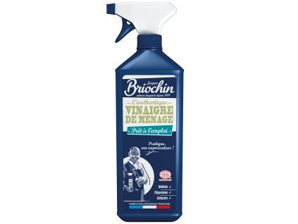 1496 octovy cistic pro domacnost s rozprasovacem 750ml arttec