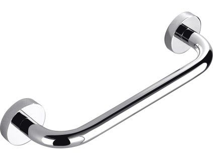 7041 madlo pevnostni 353 mm barva chrom