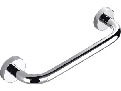 Arttec Madlo pevnostní 353 mm, Barva: chrom COA0705