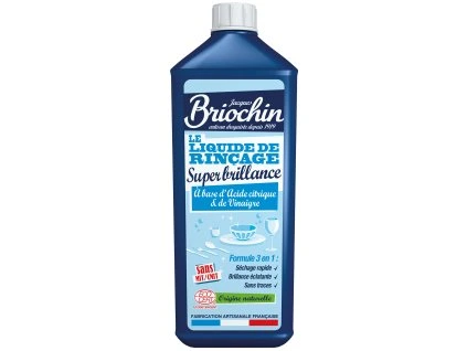 953 lestidlo do mycky bez mit cmit 750ml arttec