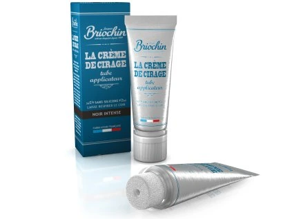 899 4 krem na obuv s aplikatorem arttec