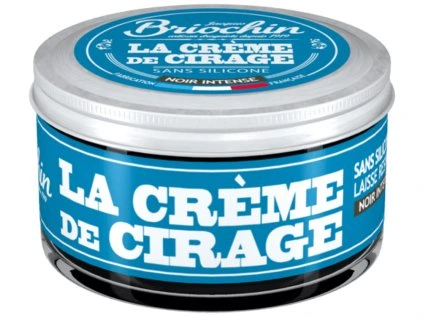 887 1 krem na obuv cerny 50ml arttec