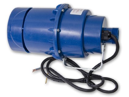 ARTTEC Kompresor MAT00040