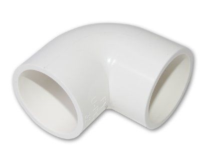 4853 kolinko 32 mm